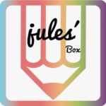 jules'Box